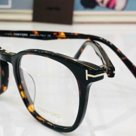 Picture of Tom Ford Optical Glasses _SKUfw49056664fw